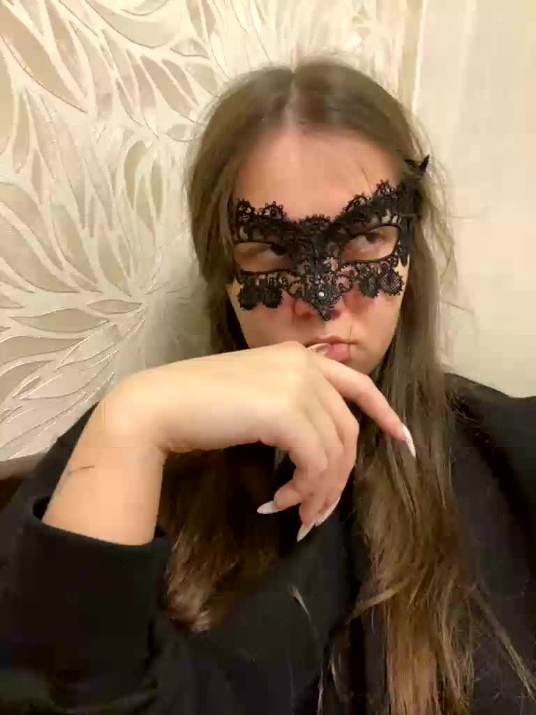 -mur- Adult Chat September 19, 2025