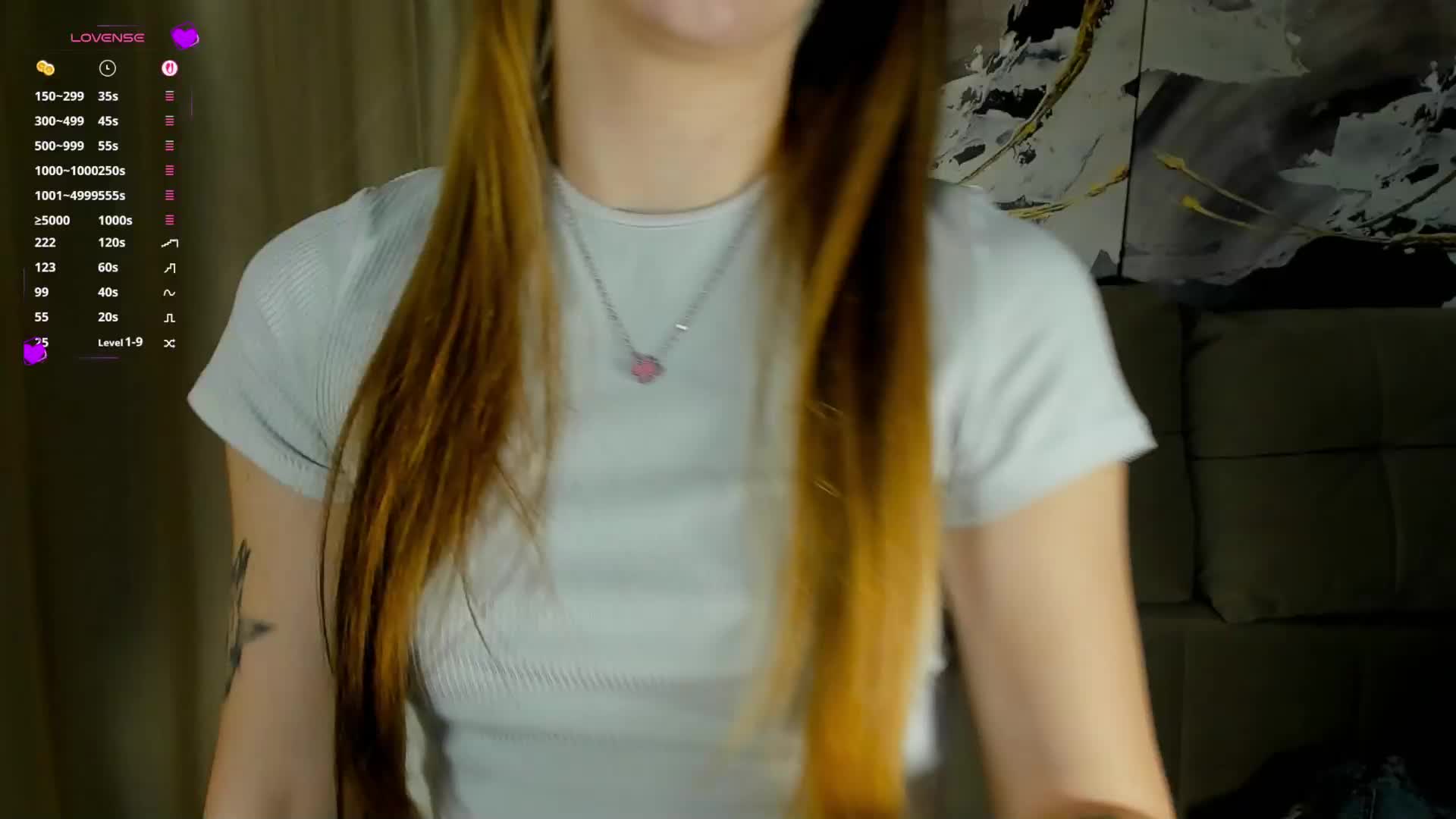 Angelok3 Adult Chat September 19, 2025