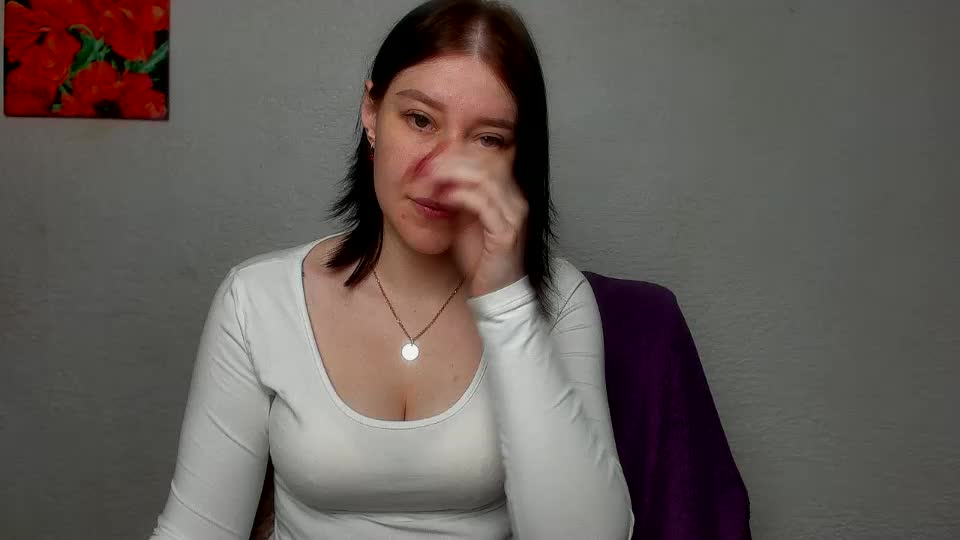 sannyflower Adult Chat September 19, 2025