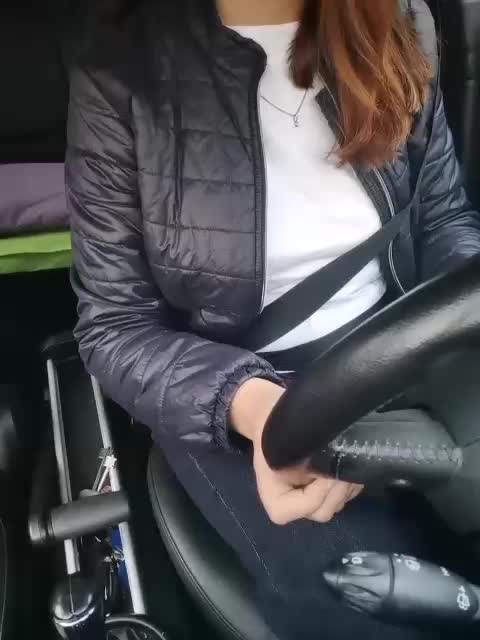 your-lioness Adult Chat September 19, 2025