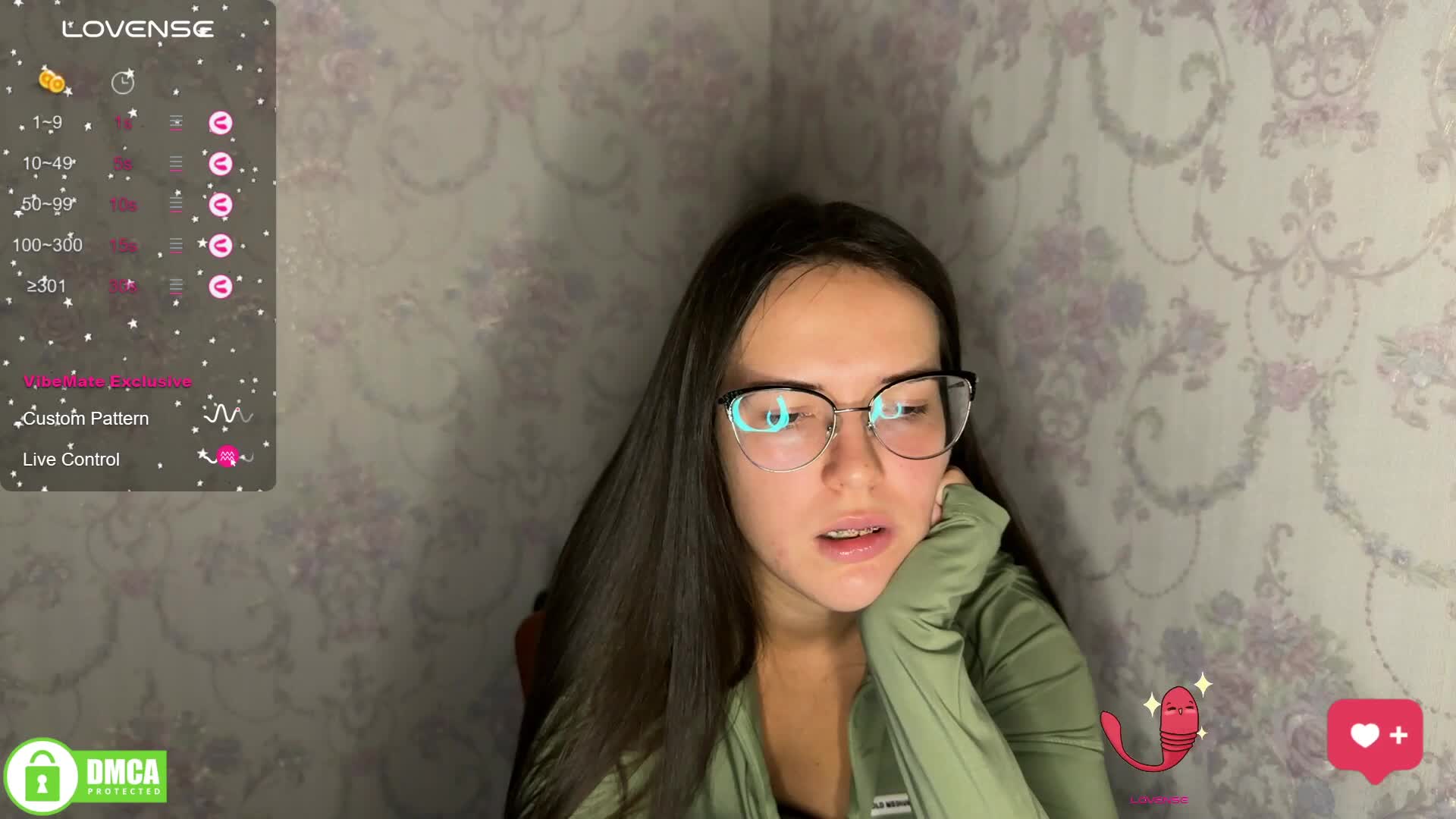 the-princese Adult Chat September 19, 2025