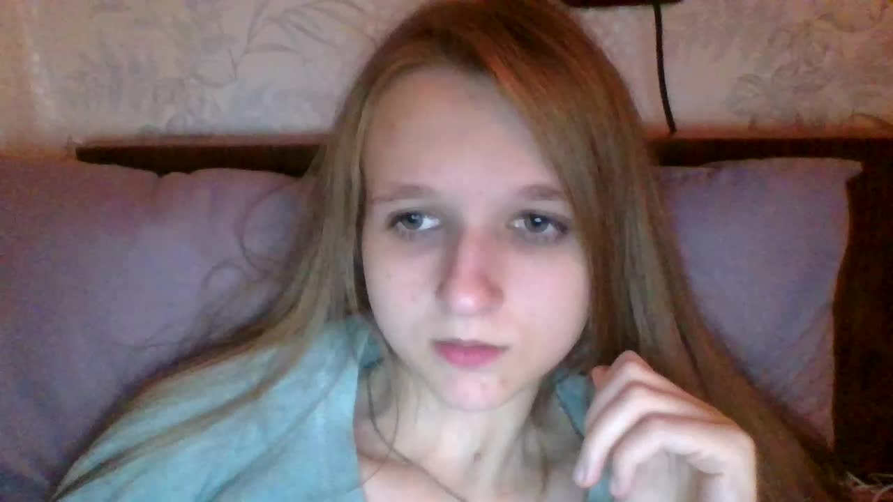 Kitty20Meow Adult Chat September 19, 2025