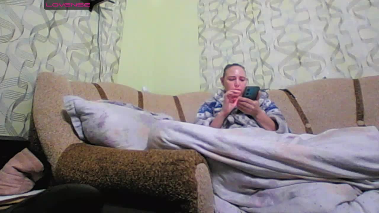 Sona891 Adult Chat September 19, 2025