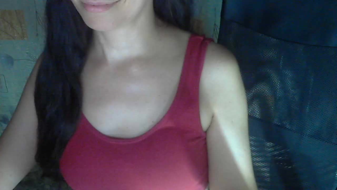 777Alina777 Adult Chat September 19, 2025