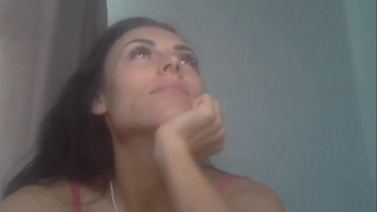 Gospozha-888 Adult Chat September 19, 2025