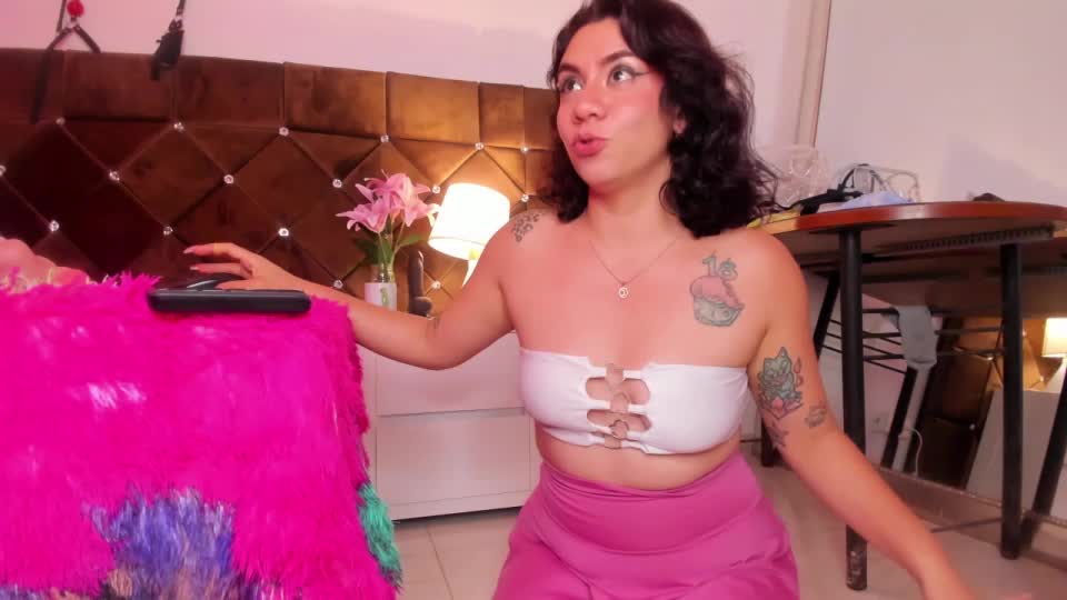 Dirty-Sandy Adult Chat September 19, 2025