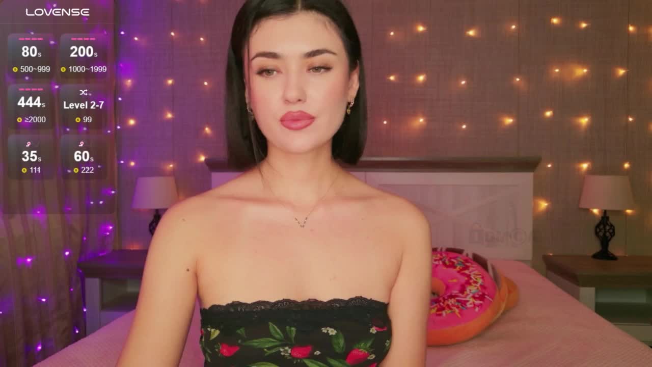 LeJanele Adult Chat September 19, 2025