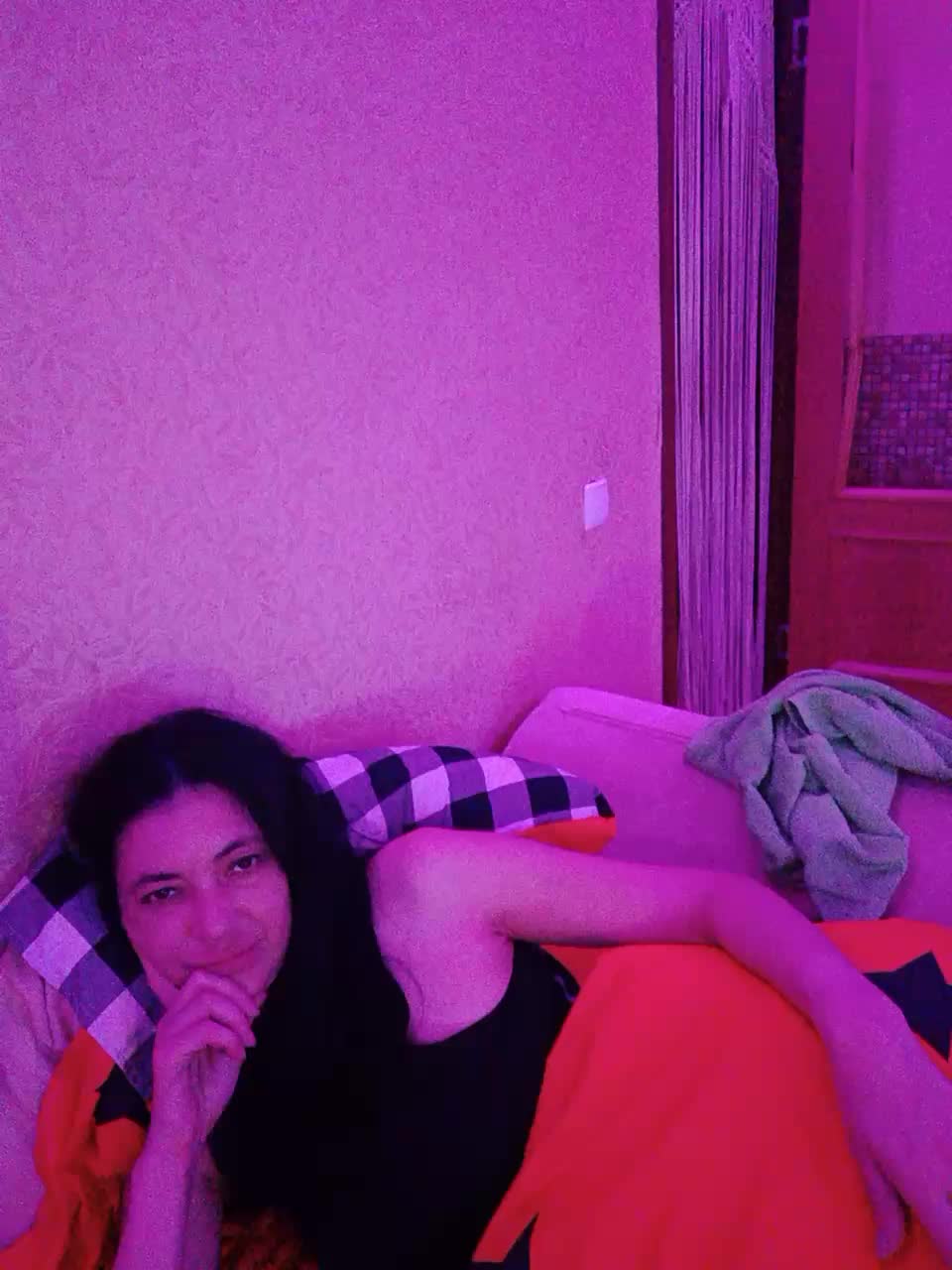 Vitaminka0572 Adult Chat September 19, 2025