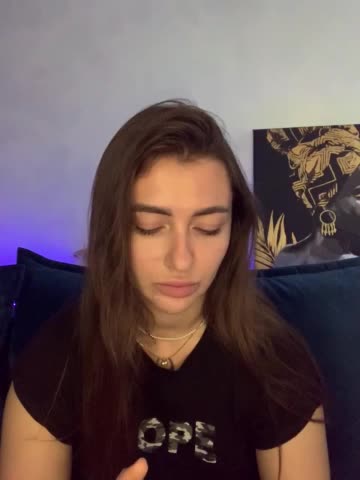 WILDGIRL Adult Chat September 19, 2025