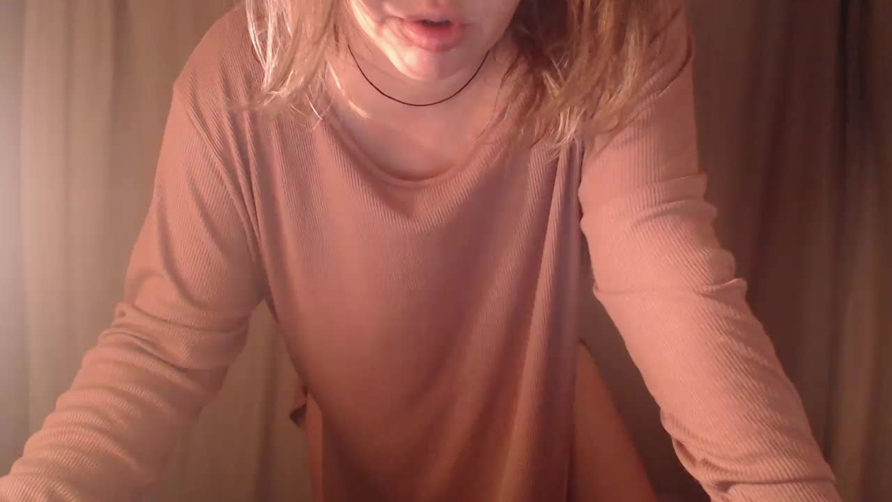 1BECHA1 Adult Chat September 19, 2025