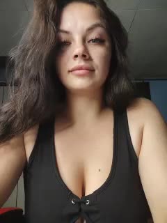 Sweet-Candy88 Adult Chat September 19, 2025