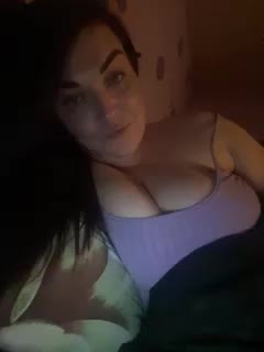 sucking_vampire Adult Chat September 19, 2025