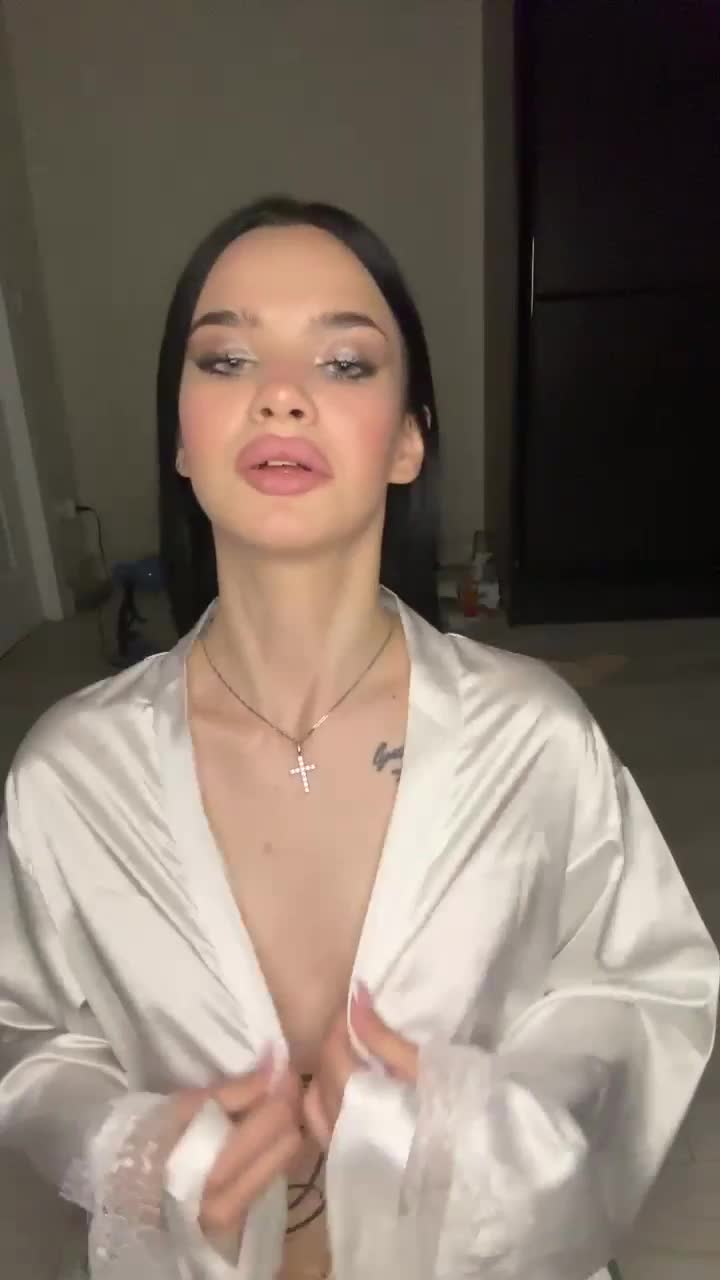 EvaDesire Adult Chat September 19, 2025