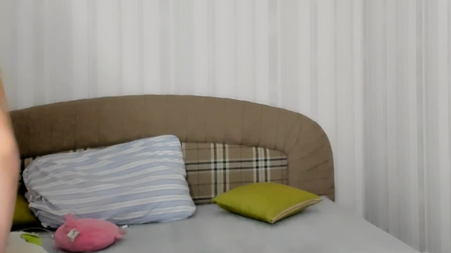 Dariadeluxe Adult Chat September 19, 2025