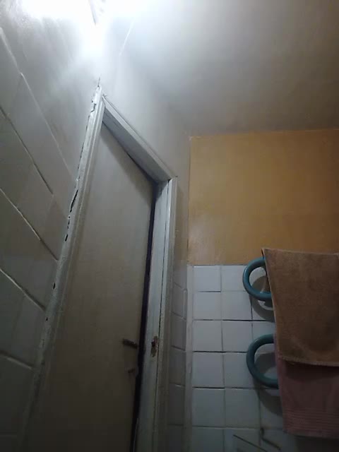 Victoria-sexi Adult Chat September 19, 2025