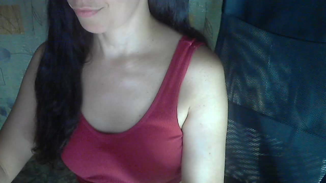 777Alina777 Adult Chat September 19, 2025