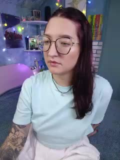 Mari_Gold Adult Chat September 19, 2025