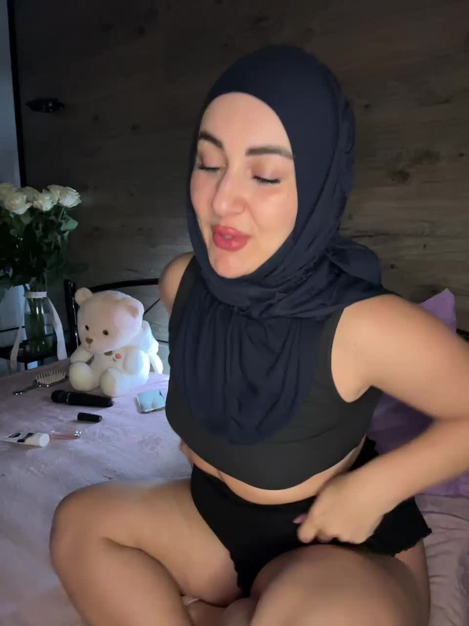 Layla-kavkaz Adult Chat September 19, 2025