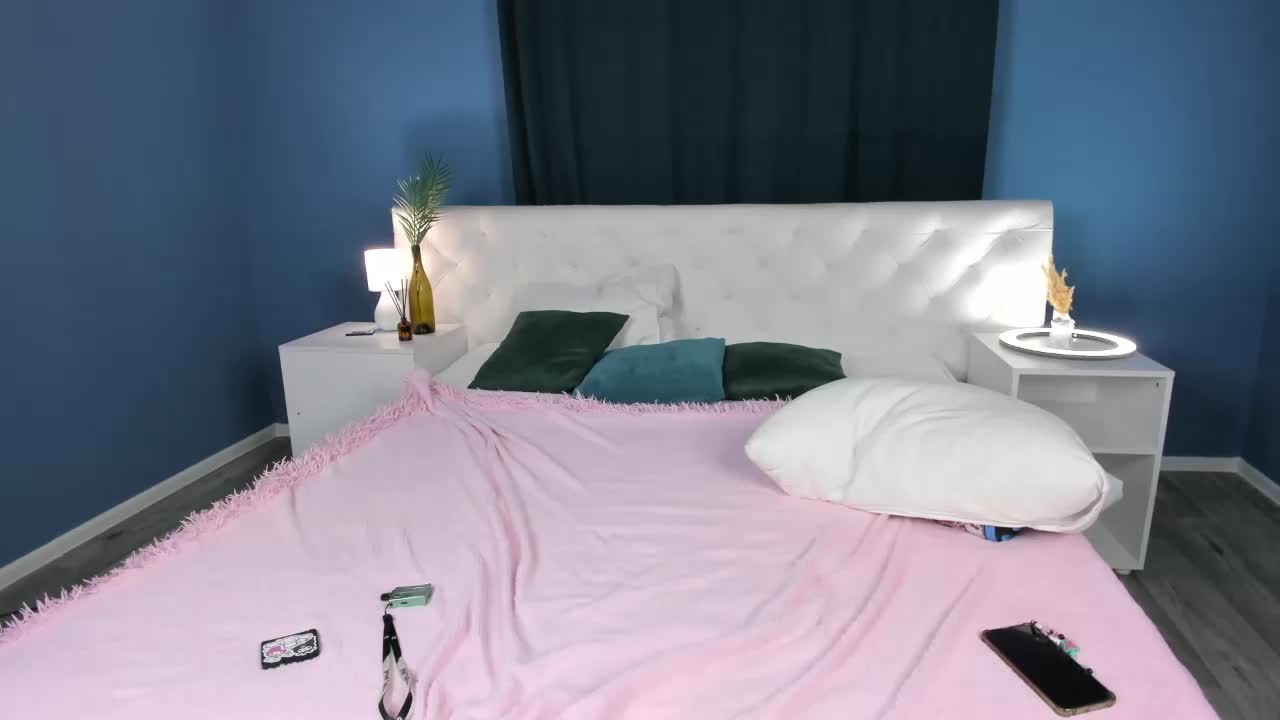 Mary-Xextra Adult Chat September 19, 2025