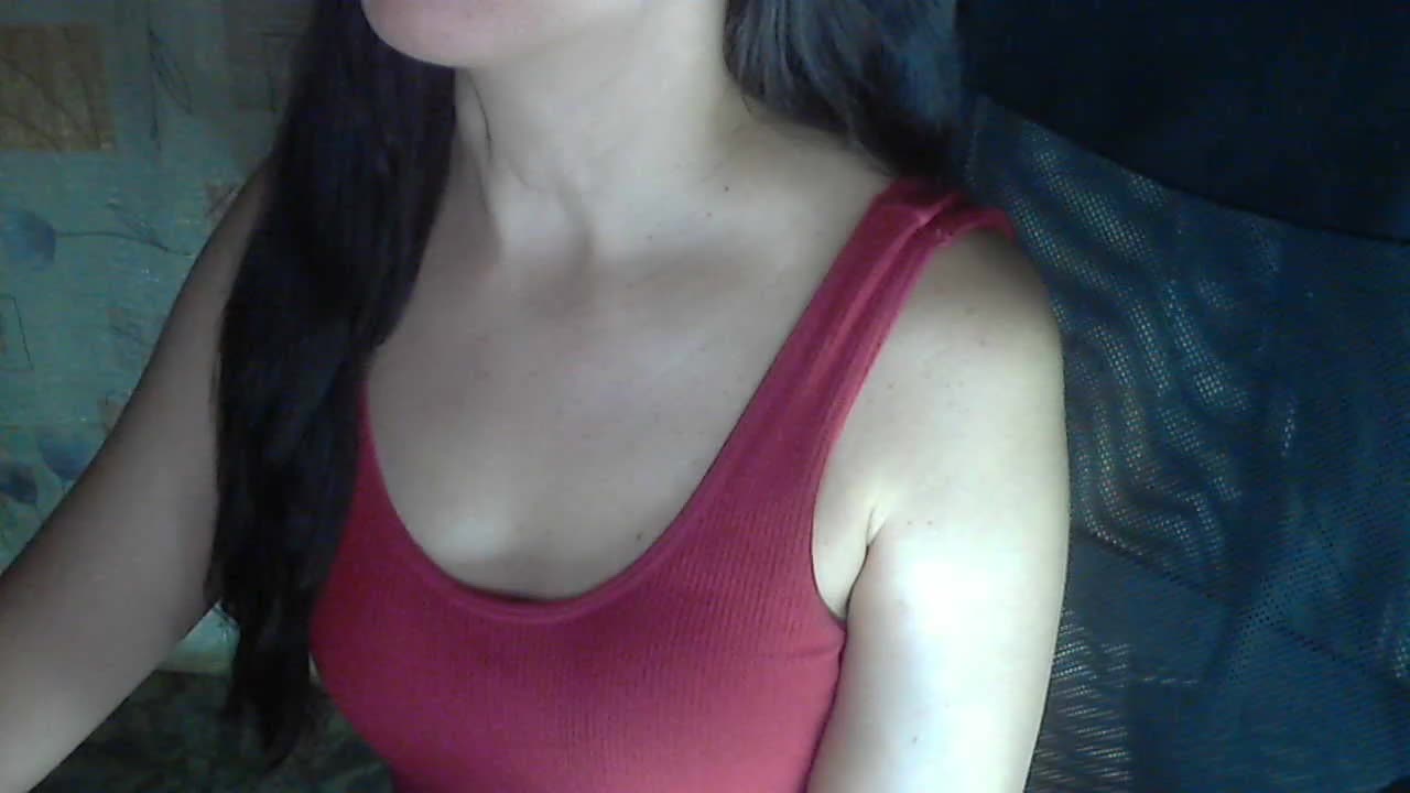 777Alina777 Adult Chat September 19, 2025