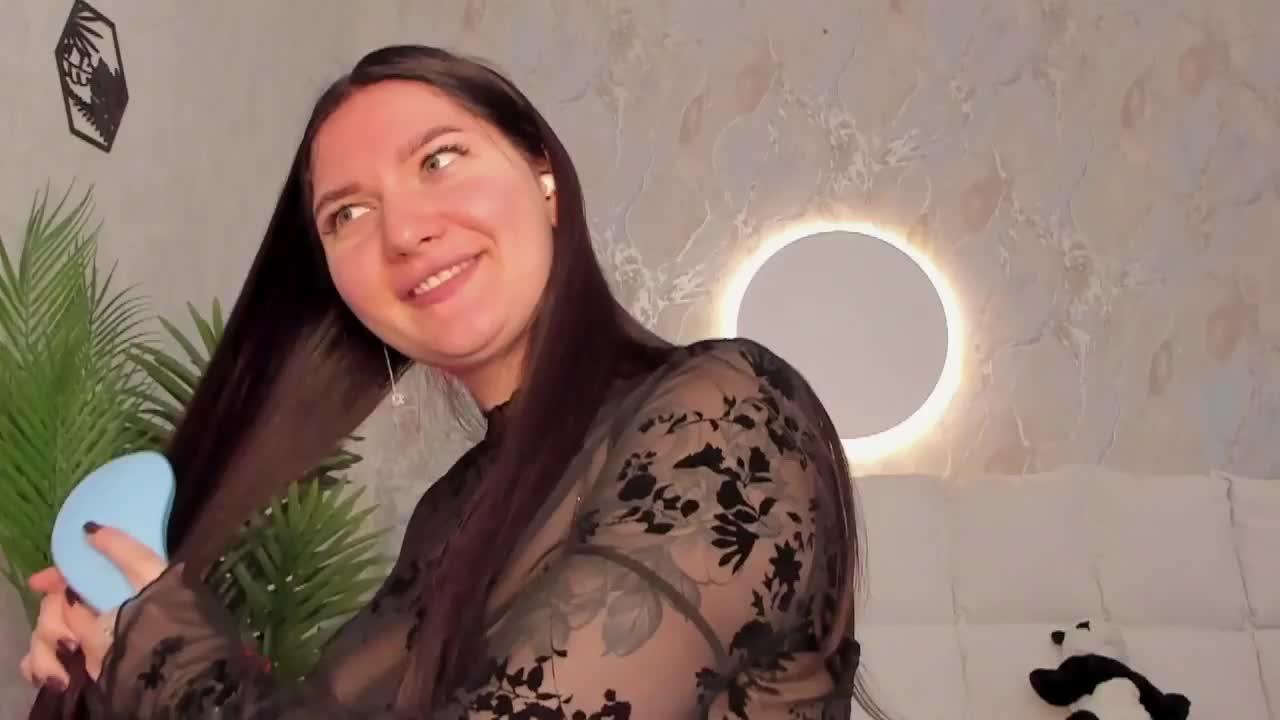 babyisperfect Adult Chat September 19, 2025