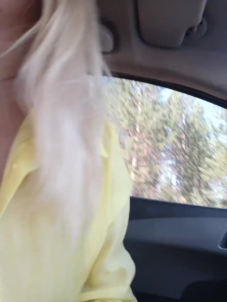 _AMBASSADOR_ Adult Chat September 19, 2025