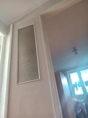 NeZabudka- Adult Chat September 19, 2025