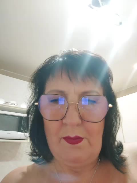 LaliaMia Adult Chat September 19, 2025