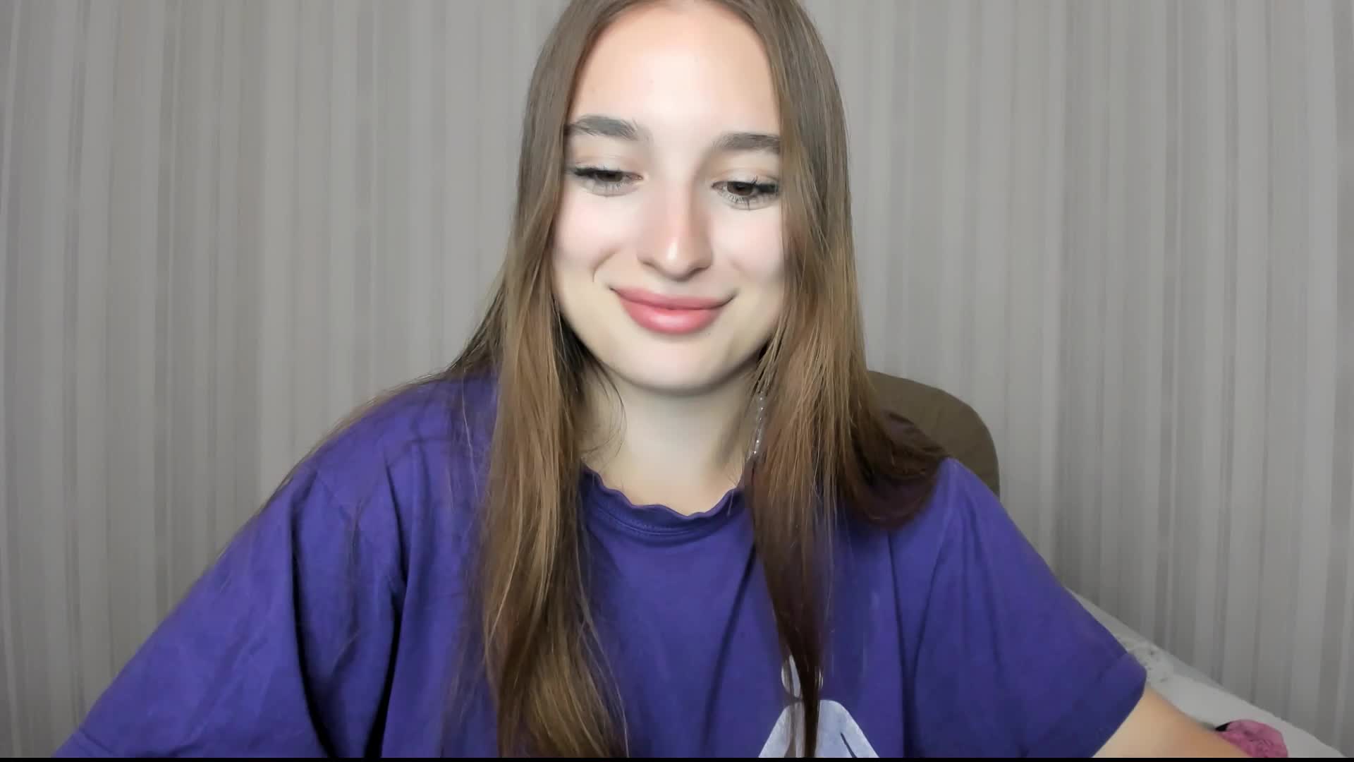 Dariadeluxe Adult Chat September 19, 2025