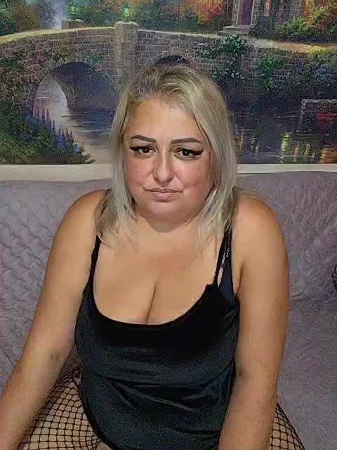 BigMilf Adult Chat September 19, 2025