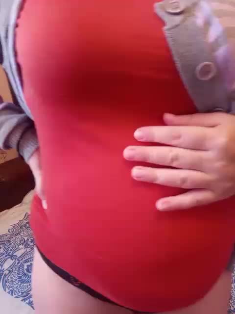 Mariabo Adult Chat September 19, 2025