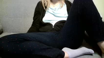 Arsinoe Adult Chat September 19, 2025