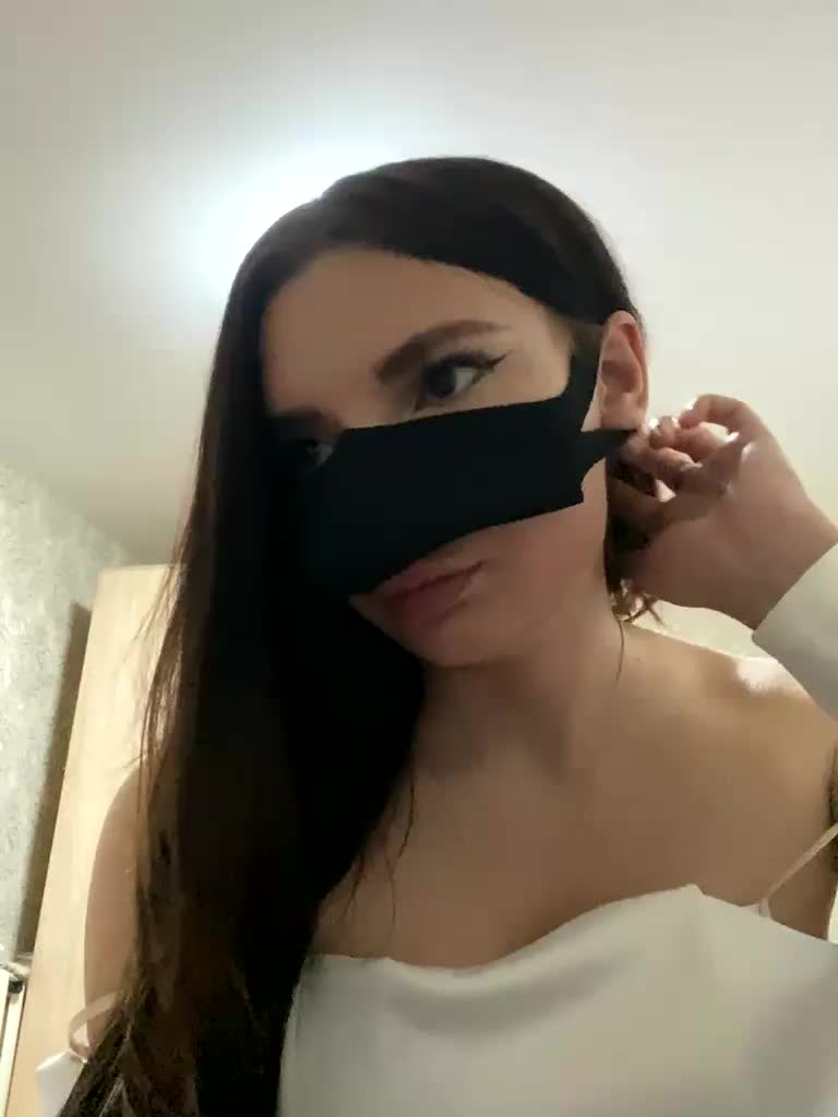 LineControl Adult Chat September 19, 2025