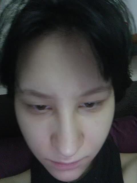 jillari Adult Chat September 19, 2025