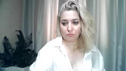 KickaIricka Adult Chat September 19, 2025