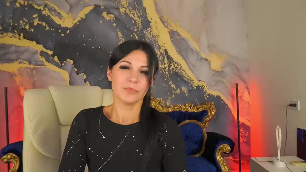 SonnyKage Adult Chat September 19, 2025