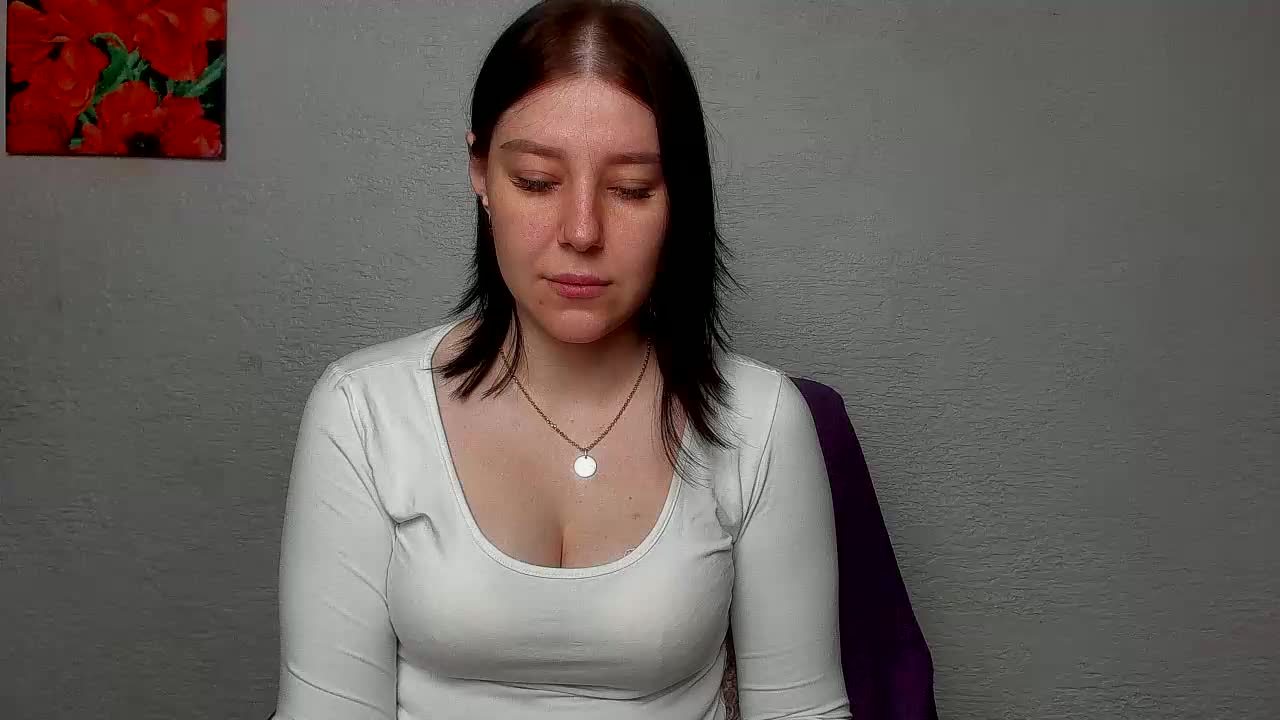 sannyflower Adult Chat September 19, 2025