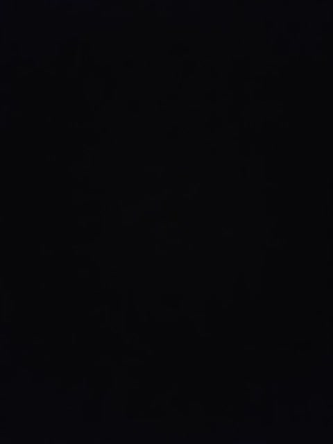 GolayaPravda Adult Chat September 19, 2025