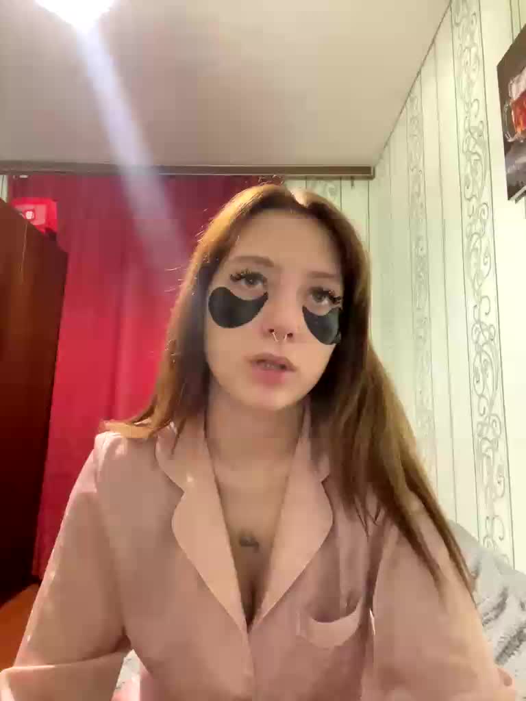 Bestie1-1 Adult Chat September 19, 2025