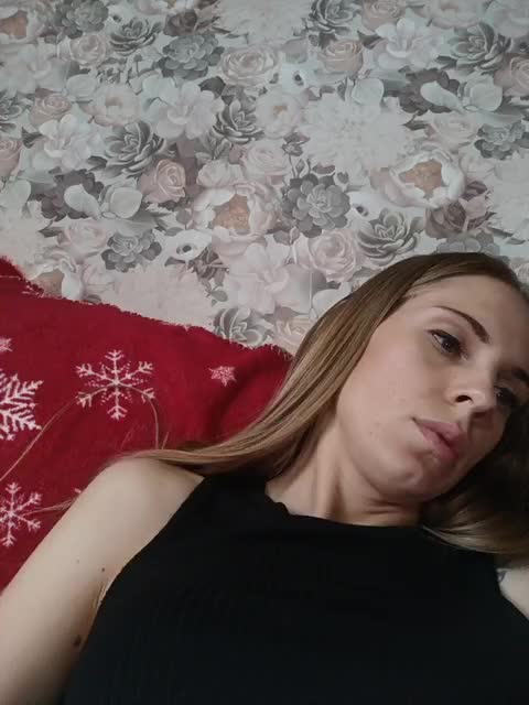 ---kisa25_ Adult Chat September 19, 2025