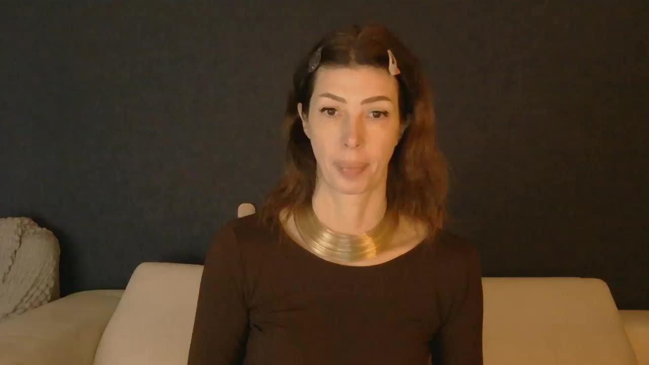 WhiteQueen888 Adult Chat September 19, 2025