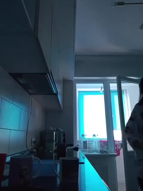 Bogina2 Adult Chat September 19, 2025