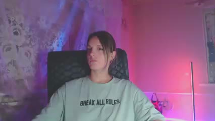 Babymuro4ka Adult Chat September 19, 2025