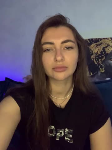 WILDGIRL Adult Chat September 19, 2025