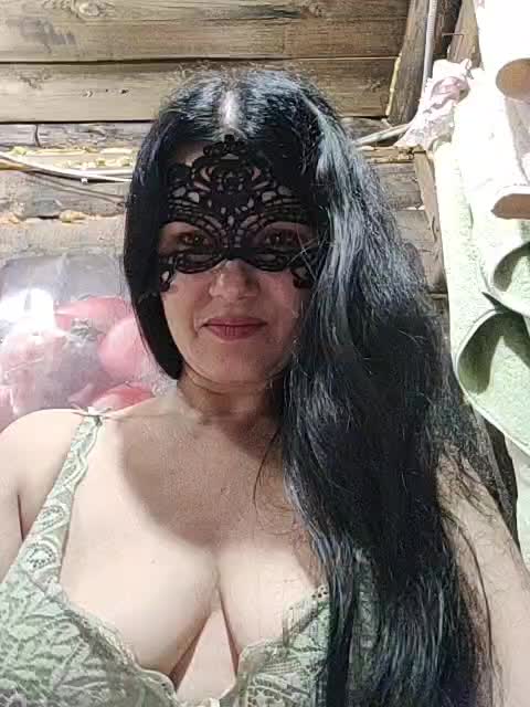 ZulfaMillers Adult Chat September 19, 2025