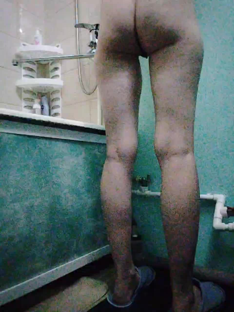 ---Nastya--- Adult Chat September 19, 2025