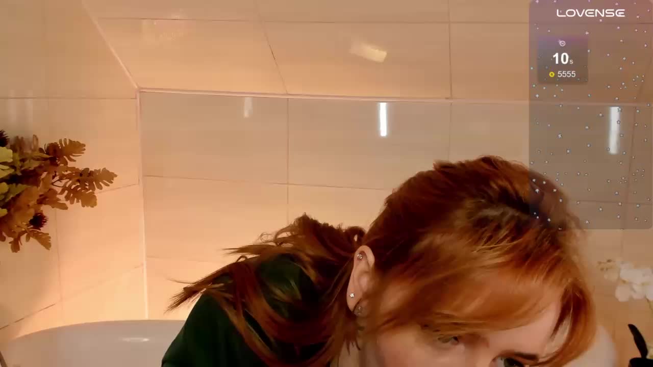 Phoenix_Margo Adult Chat September 19, 2025