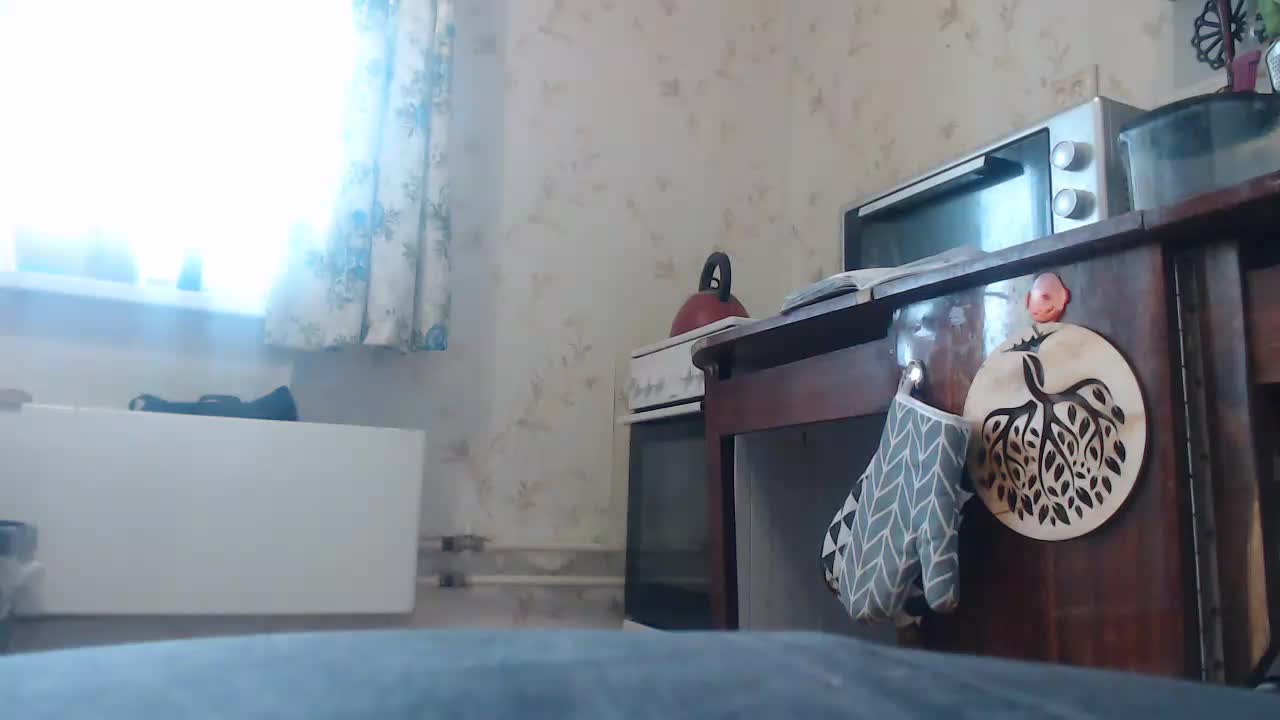 berry252 Adult Chat September 19, 2025