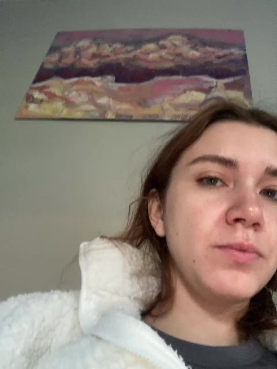 pizzahott Adult Chat September 19, 2025