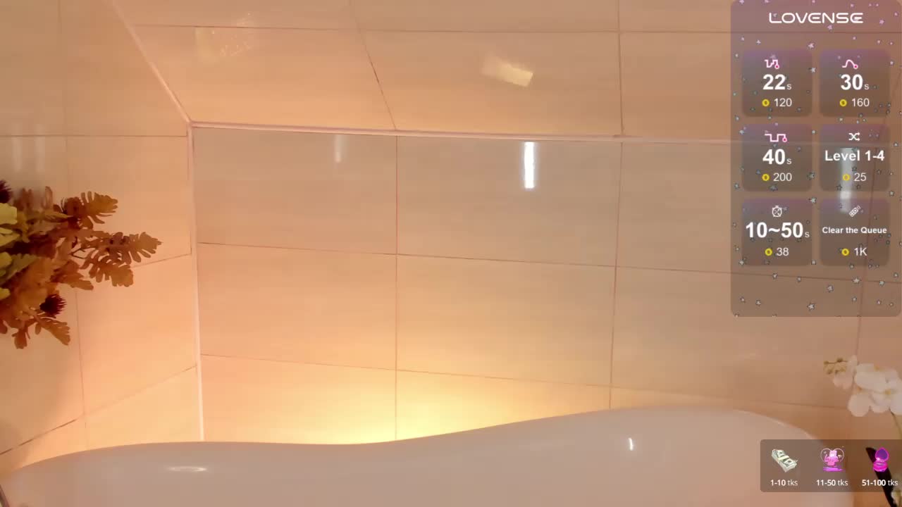 Phoenix_Margo Adult Chat September 19, 2025